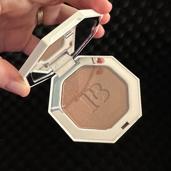 Fenty Beauty Killawatt Foil Freestyle Highlighter - Picture 7 of 8